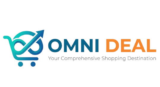Omni Deal